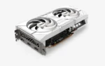 SVGA Sapphire Radeon RX 9060 XT PURE OC 16GB/128 bit GDDR6 , 11350-02-20G - Slika 5