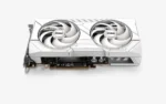 SVGA Sapphire Radeon RX 9060 XT PURE OC 16GB/128 bit GDDR6 , 11350-02-20G - Slika 6