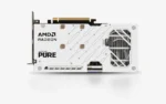 SVGA Sapphire Radeon RX 9060 XT PURE OC 16GB/128 bit GDDR6 , 11350-02-20G - Slika 7