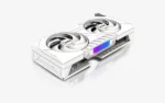 SVGA Sapphire Radeon RX 9060 XT PURE OC 16GB/128 bit GDDR6 , 11350-02-20G - Slika 8