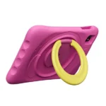 Tablet OSCAL Pad 60 Kids 10.1 HD+/A523 OC/4+4GB/128GB/5100mAh/Wi-Fi/5+8MP/Pink - Slika 6