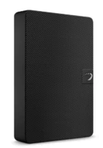 HDD E2.5" TwinMOS 1TB USB3.0 TM1000GPDU - Slika 3