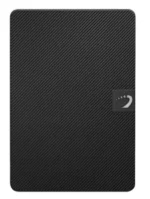 HDD E2.5" TwinMOS 1TB USB3.0 TM1000GPDU - Slika 4