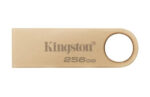 USB Flash Kingston 256GB DataTraveler SE9 G3 USB3.2, DTSE9G3/256GB - Slika 2