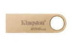 USB Flash Kingston 256GB DataTraveler SE9 G3 USB3.2, DTSE9G3/256GB - Slika 4