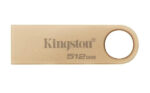USB Flash Kingston 512GB DataTraveler SE9 G3 USB3.2, DTSE9G3/512GB - Slika 2
