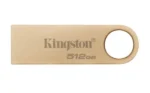 USB Flash Kingston 512GB DataTraveler SE9 G3 USB3.2, DTSE9G3/512GB - Slika 4