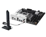 MB s1851 ASUS PRIME Z890M-PLUS WIFI - Slika 8