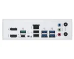 MB s1851 ASUS PRIME Z890M-PLUS WIFI - Slika 7