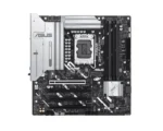 MB s1851 ASUS PRIME Z890M-PLUS WIFI - Slika 6