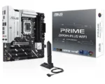 MB s1851 ASUS PRIME Z890M-PLUS WIFI - Slika 5