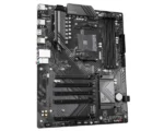 MB AM4 Gigabyte B550 EAGLE - Slika 6