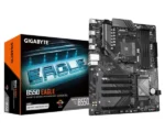 MB AM4 Gigabyte B550 EAGLE - Slika 4