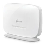 4G Router TP-LINK TL-MR105 N300/2LAN/SIM slot - Slika 4