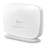 4G Router TP-LINK TL-MR105 N300/2LAN/SIM slot - Slika 6