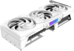 SVGA Sapphire Radeon RX 9070 XT PURE 16GB 2x HDMI/2x DP/11348-02-20G - Slika 10