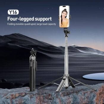 tripod za snimanje