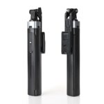 Profesionalni tripod za snimanje sa bluetooth daljinskim i Type-C punjenjem - Image 2