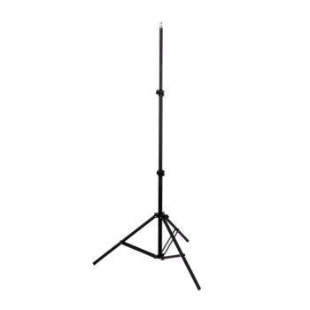 drzac tripod