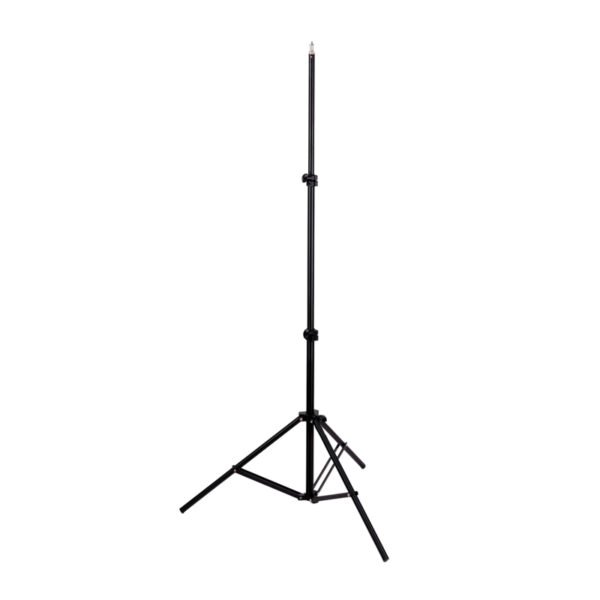 drzac tripod