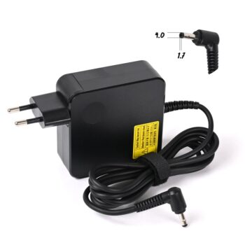 punjac za lenovo 65w