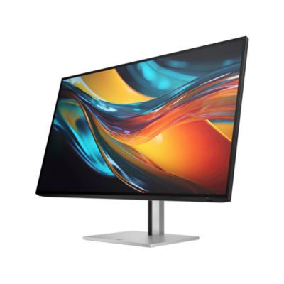 Monitori