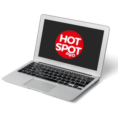 Refurbished laptopovi – kvalitetni i povoljni modeli sa garancijom