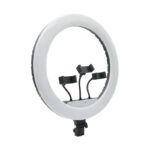 ring light