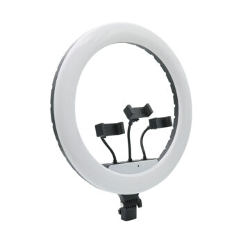 ring light