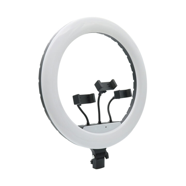 ring light