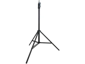 tripod 2.1m