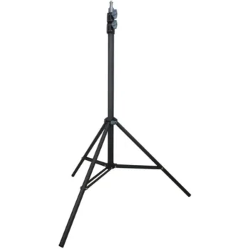 tripod 2.1m