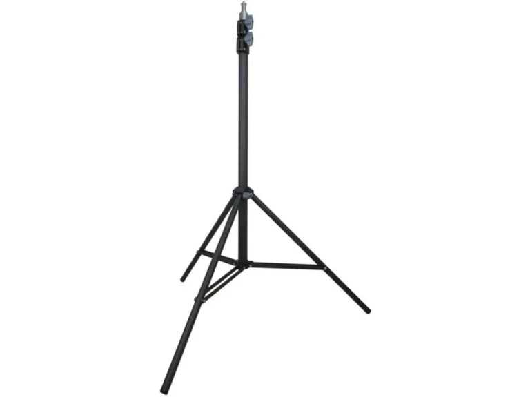 tripod 2.1m