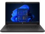 NB HP 250 G10 i5-1334U/8GB/512GB/15.6 FHD/1YR/SRB/9B997EA