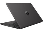 NB HP 250 G10 i5-1334U/8GB/512GB/15.6 FHD/1YR/SRB/9B997EA - Image 3
