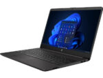 NB HP 250 G10 i5-1334U/8GB/512GB/15.6 FHD/1YR/SRB/9B997EA - Image 4