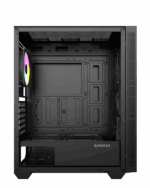 Kuciste Raidmax TALOS II V217TBF Black RGB 650W (RX-650XTB) - Slika 5