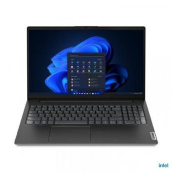 NB Lenovo V15 G4 IRU i5-13420H/8GB/M.2 256GB/15.6"FHD/GLAN/SRB/3Y/83A1008SYA