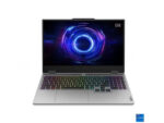 NB Lenovo LOQ 15 i7-13650HX/24GB/1TB/15.6"FHD/RTX5050 8GB/2Y/SRB/83JE009MYA