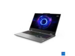 NB Lenovo LOQ 15 i7-13650HX/24GB/1TB/15.6"FHD/RTX5050 8GB/2Y/SRB/83JE009MYA - Image 3