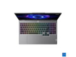 NB Lenovo LOQ 15 i7-13650HX/24GB/1TB/15.6"FHD/RTX5050 8GB/2Y/SRB/83JE009MYA - Image 4