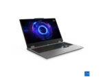 NB Lenovo LOQ 15 i7-13650HX/24GB/1TB/15.6"FHD/RTX5050 8GB/2Y/SRB/83JE009MYA - Image 7