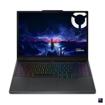 NB Lenovo Legion5 i7-13650HX/24GB/M.2 1TB/15,3"/RTX5050 8GB/Win11Pro/83LY006TYA