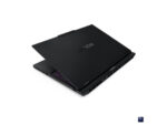 NB Lenovo Legion5 i7-13650HX/24GB/M.2 1TB/15,3"/RTX5050 8GB/Win11Pro/83LY006TYA - Image 4