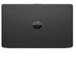 NB HP 250 G10 i5-1334U/16GB/512GB/15.6 FHD/1YR/SRB/9B997EA - Image 3