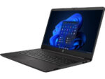 NB HP 250 G10 i5-1334U/16GB/512GB/15.6 FHD/1YR/SRB/9B997EA - Image 5