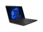 NB HP 250 G10 i5-1334U/16GB/512GB/15.6 FHD/1YR/SRB/9B997EA - Image 6