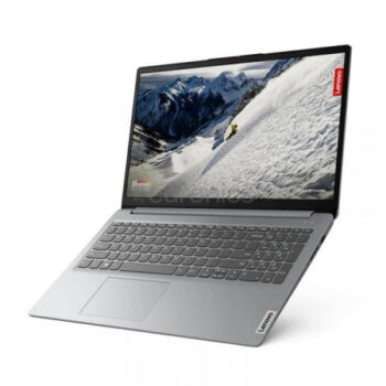 NB Lenovo IdeaPad 1 15AMN7 R3-7320U/16GB/M.2 512GB/15.6"FHD/Win11Pro/82VG00RLYA