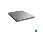 NB Lenovo LOQ 15 i7-13650HX/24GB/1TB/15.6"FHD/RTX5050 8GB/Win11Pro/83JE009MYA - Image 6