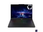 NB Lenovo Legion5 Pro U9-275HX/32GB/M.2 1TB/16"/RTX5070 8GB/2Y/SRB/83F3003JYA